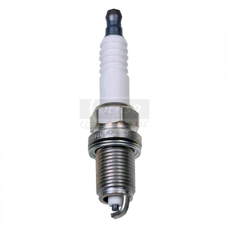 Denso DENSO 3006 Spark Plug 3006